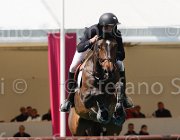BLUMAN SANCHA LA LaBaule2013- S4 8351 : 2013, BLUMAN ANTONIO, La Baule, SANCHA LA, foto di Stefano Secchi